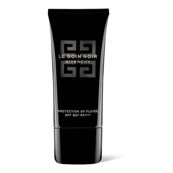 ソワン ノワール バーム ニュイ | Givenchy Japan